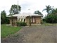 11 Ilbogan Road, Beaudesert QLD 4285
