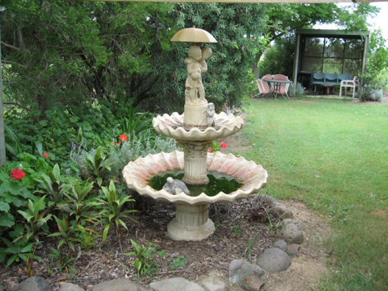 11 Ilbogan Road, Beaudesert QLD 4285