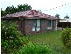 56 Orchid Drive, Beaudesert QLD 4285