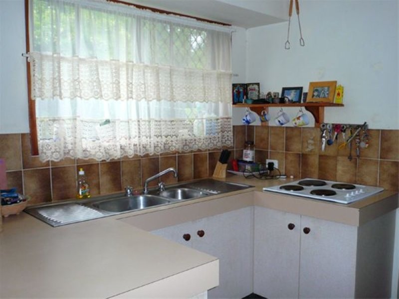 56 Orchid Drive, Beaudesert QLD 4285
