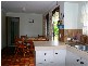 56 Orchid Drive, Beaudesert QLD 4285