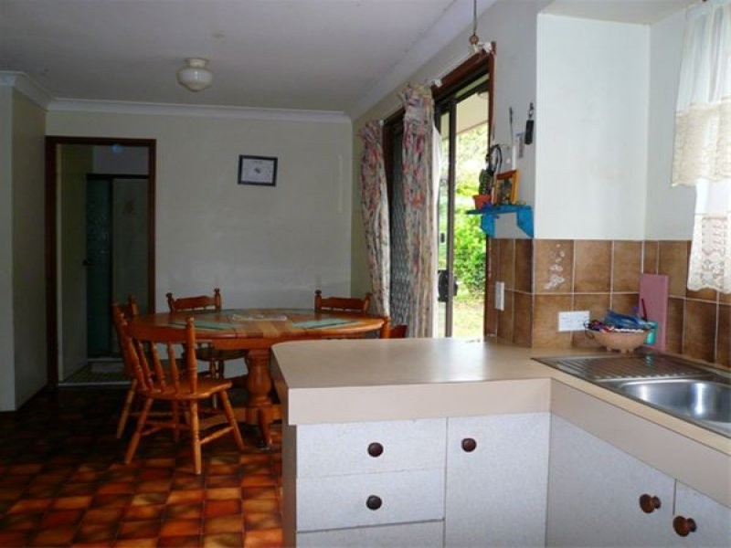 56 Orchid Drive, Beaudesert QLD 4285