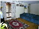 56 Orchid Drive, Beaudesert QLD 4285