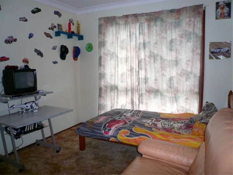 56 Orchid Drive, Beaudesert QLD 4285