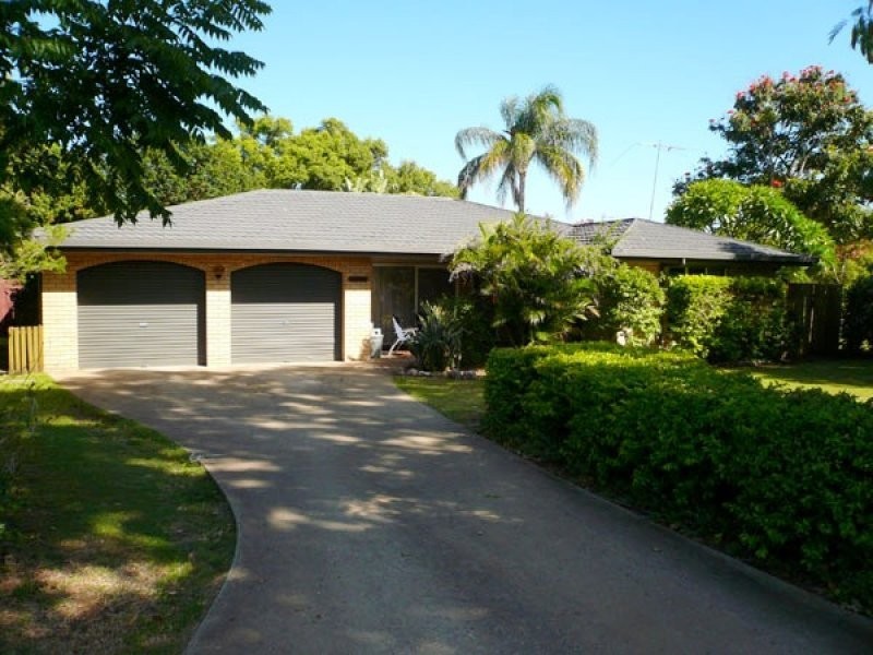 18 Edward Street, Beaudesert QLD 4285