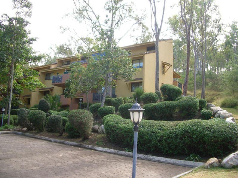 42 Augusta Terraces, Kooralbyn QLD 4285