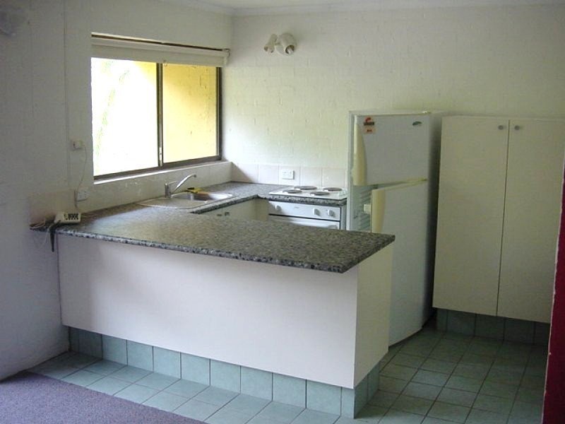 42 Augusta Terraces, Kooralbyn QLD 4285