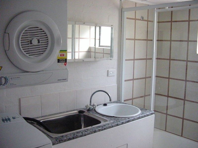 42 Augusta Terraces, Kooralbyn QLD 4285