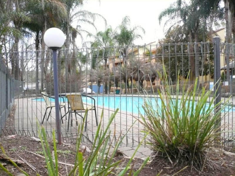 42 Augusta Terraces, Kooralbyn QLD 4285