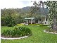 260 Sarabah Road, Canungra QLD 4275