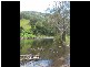 260 Sarabah Road, Canungra QLD 4275