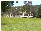 260 Sarabah Road, Canungra QLD 4275