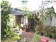 Lot 5 19A Albert Street, Beaudesert QLD 4285