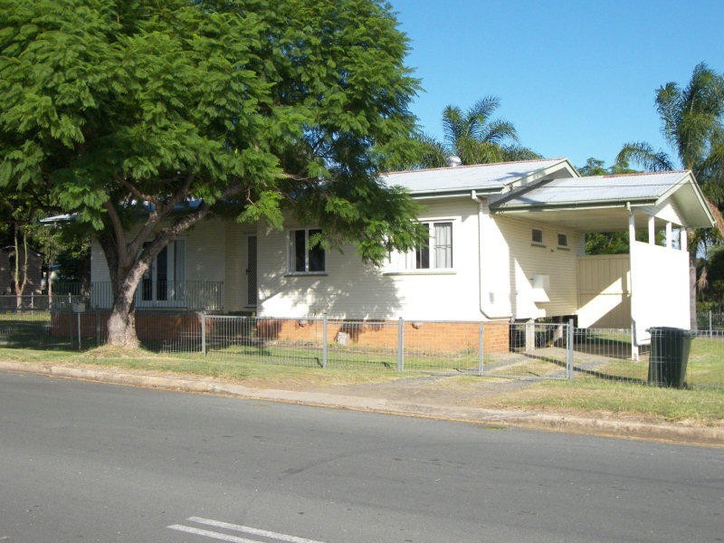 1 Birnam Street, Beaudesert QLD 4285