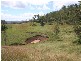 Lot 8 Philp Mountain Road, Rathdowney QLD 4287