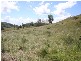 Lot 8 Philp Mountain Road, Rathdowney QLD 4287