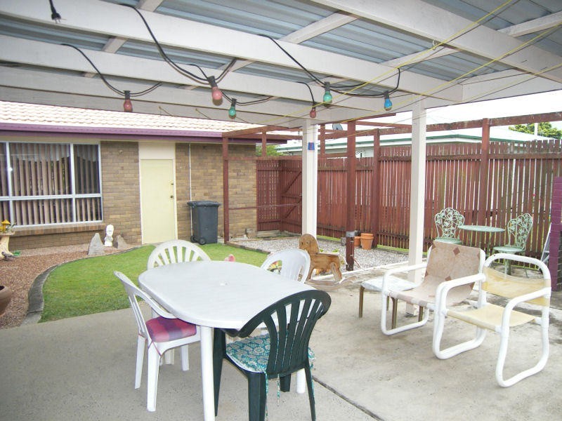 10 Cavell Avenue, Beaudesert QLD 4285