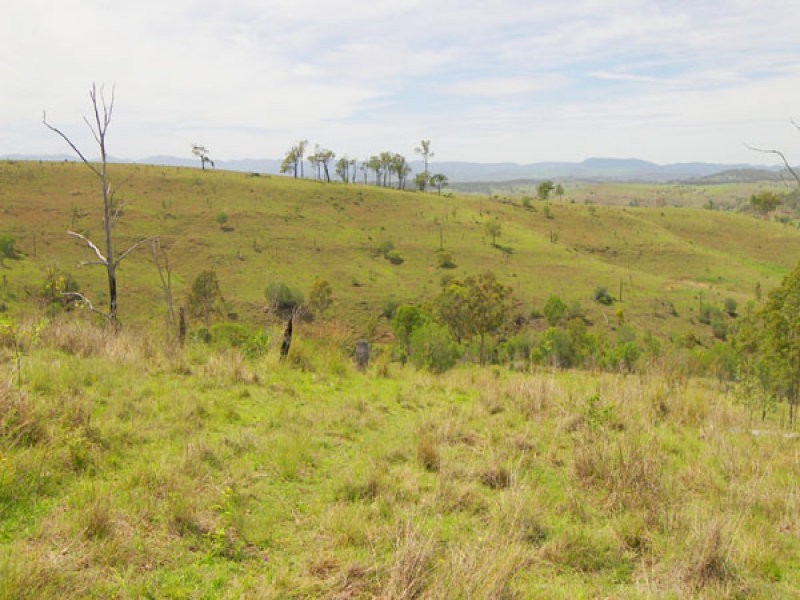 132 Merton Close, Kooralbyn QLD 4285