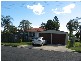 4 Anna Street, Beaudesert QLD 4285