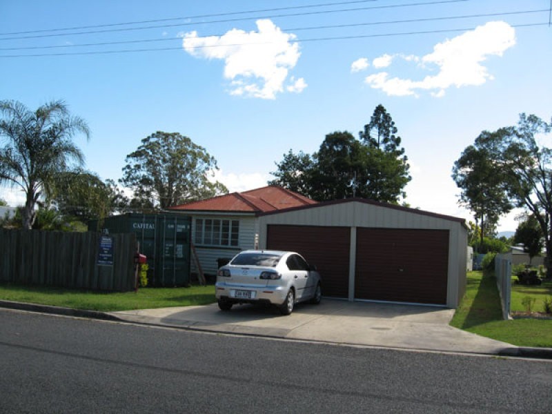 4 Anna Street, Beaudesert QLD 4285