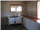 4 Anna Street, Beaudesert QLD 4285