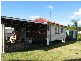 4 Anna Street, Beaudesert QLD 4285