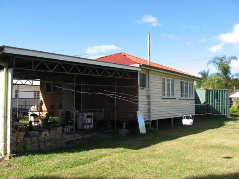 4 Anna Street, Beaudesert QLD 4285