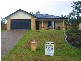 88 Meridian Way, Beaudesert QLD 4285