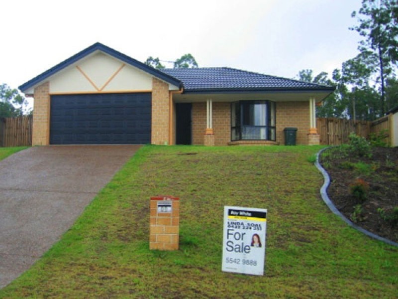 88 Meridian Way, Beaudesert QLD 4285