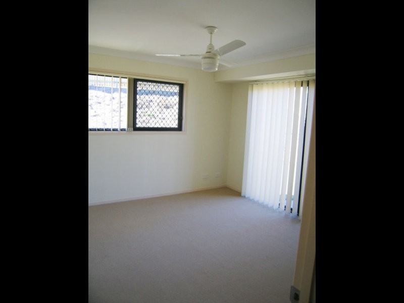 88 Meridian Way, Beaudesert QLD 4285