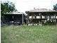 22 Eaglesfield, Beaudesert QLD 4285