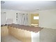 66 Meridian Way, Beaudesert QLD 4285