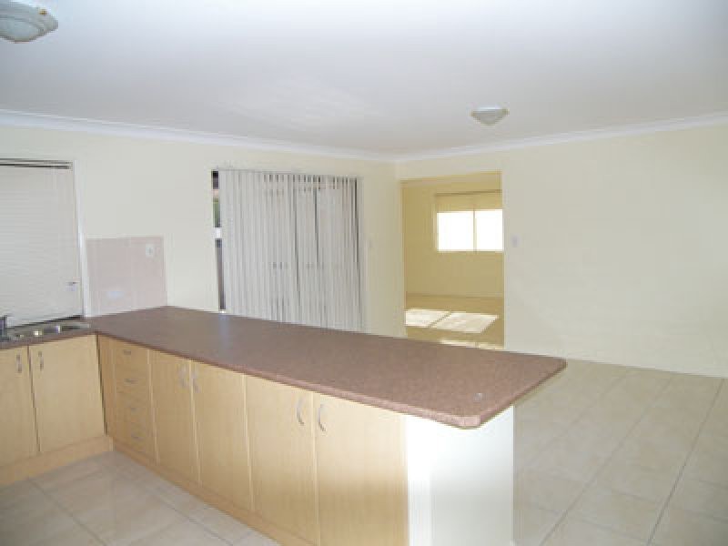 66 Meridian Way, Beaudesert QLD 4285