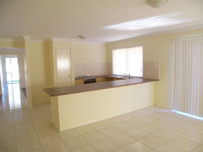 66 Meridian Way, Beaudesert QLD 4285