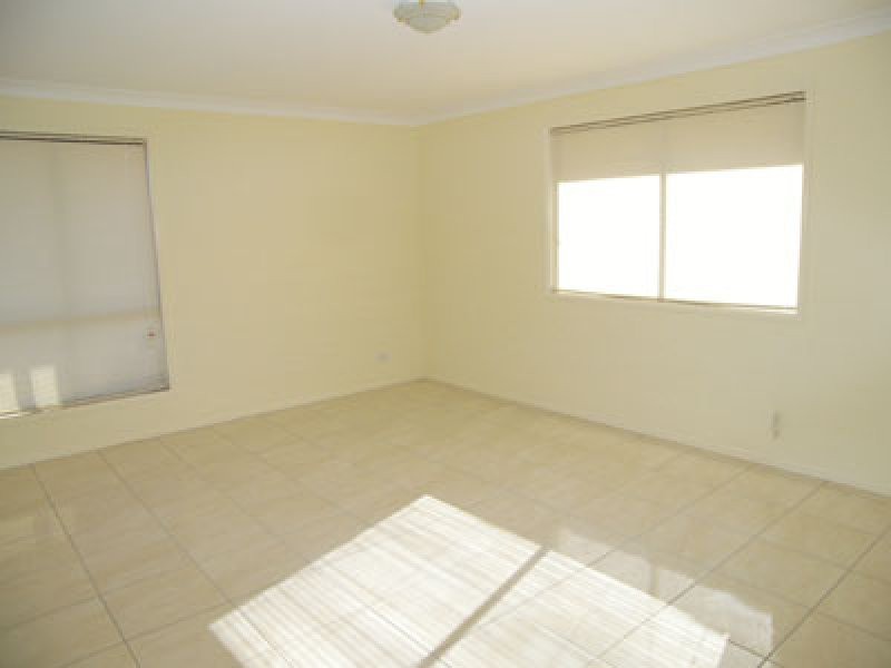 66 Meridian Way, Beaudesert QLD 4285