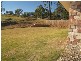 66 Meridian Way, Beaudesert QLD 4285