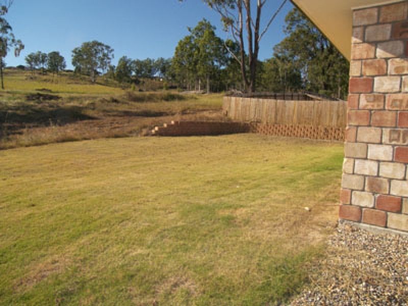 66 Meridian Way, Beaudesert QLD 4285