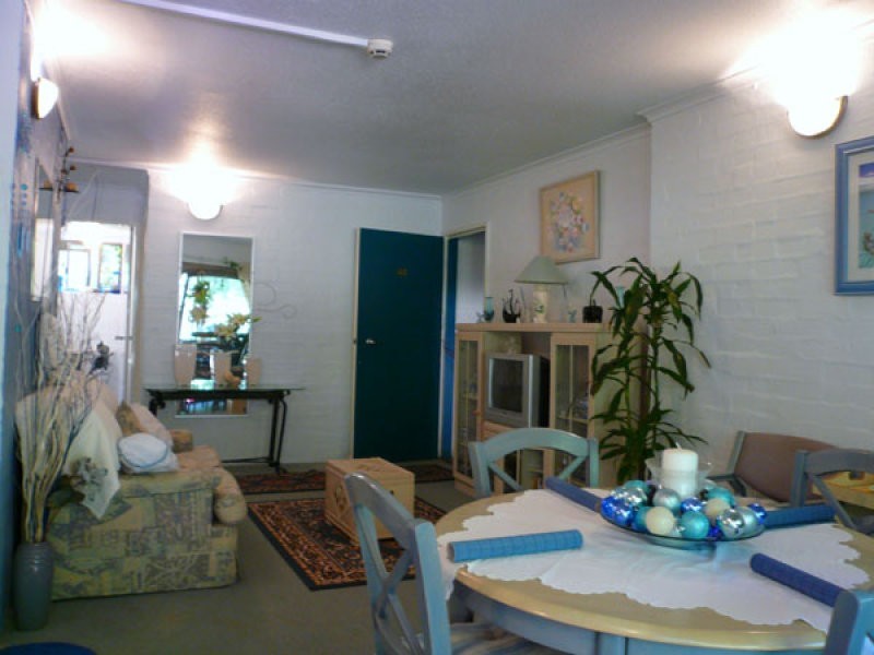 43 Augusta Terraces, Kooralbyn QLD 4285