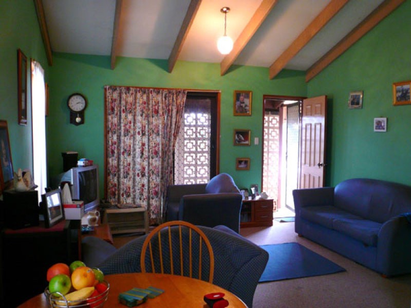 27 Cedar Drive, Beaudesert QLD 4285