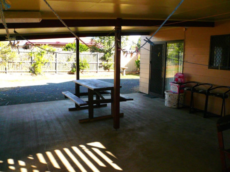 27 Cedar Drive, Beaudesert QLD 4285