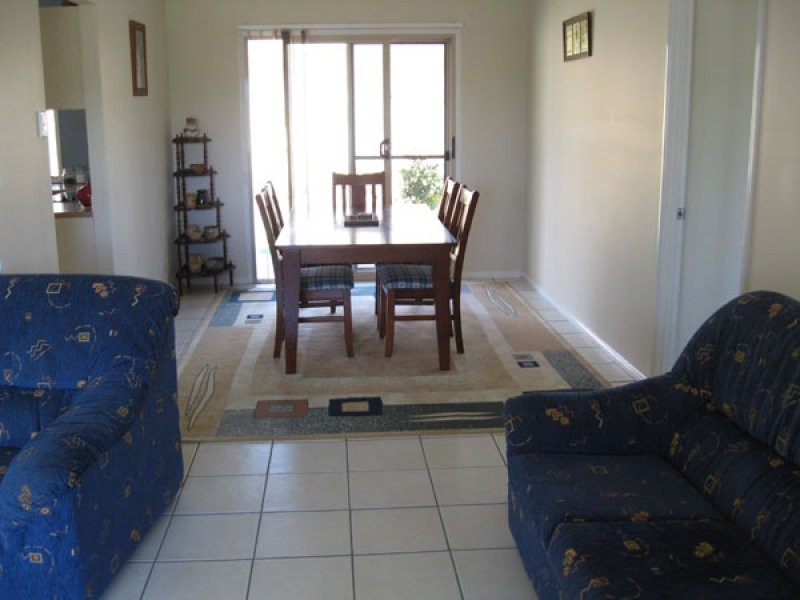 50 Walker Drive, Kooralbyn QLD 4285