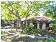 21 Kamarooka Street, Beaudesert QLD 4285