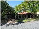 21 Kamarooka Street, Beaudesert QLD 4285