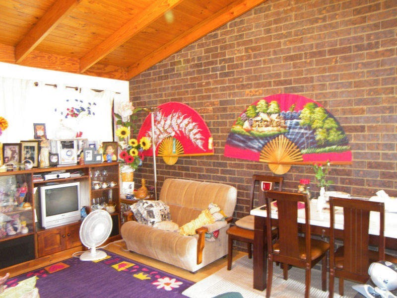Lot 5, 19A Albert Street, Beaudesert QLD 4285