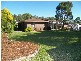 10 Brooklands Drive, Beaudesert QLD 4285