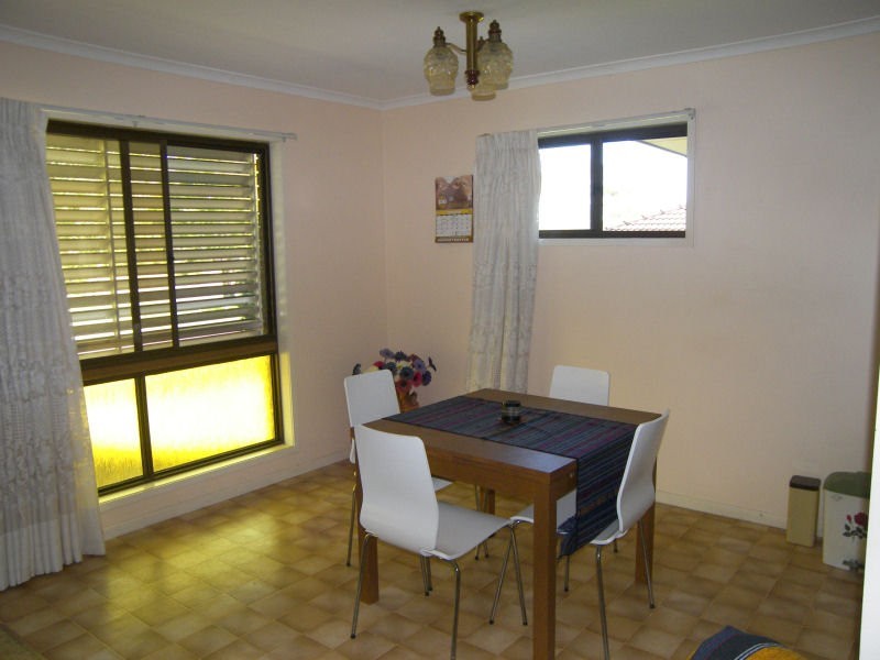 10 Brooklands Drive, Beaudesert QLD 4285