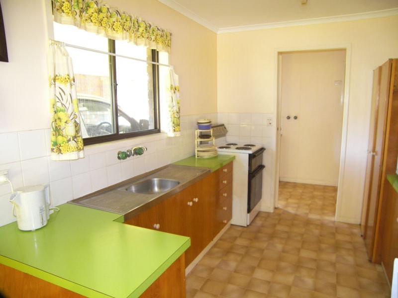 10 Brooklands Drive, Beaudesert QLD 4285