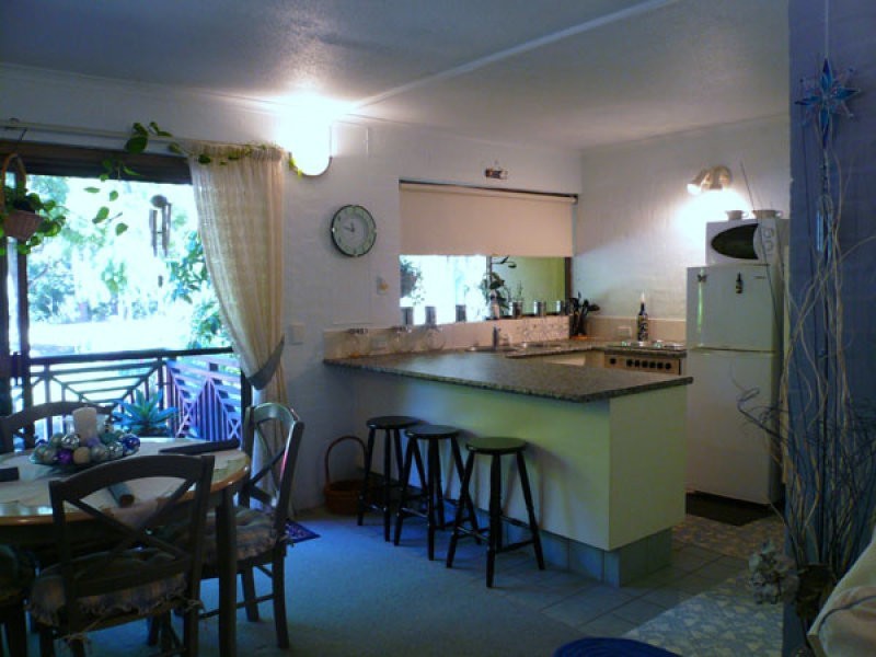 43 Augusta Terraces, Kooralbyn QLD 4285