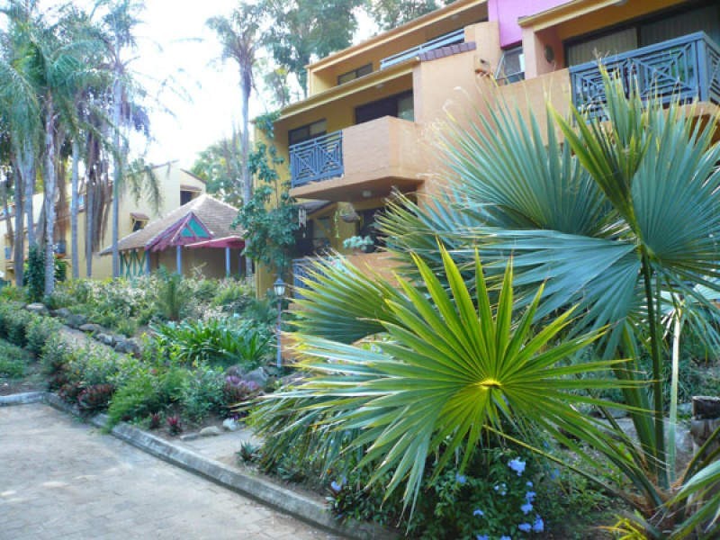 43 Augusta Terraces, Kooralbyn QLD 4285