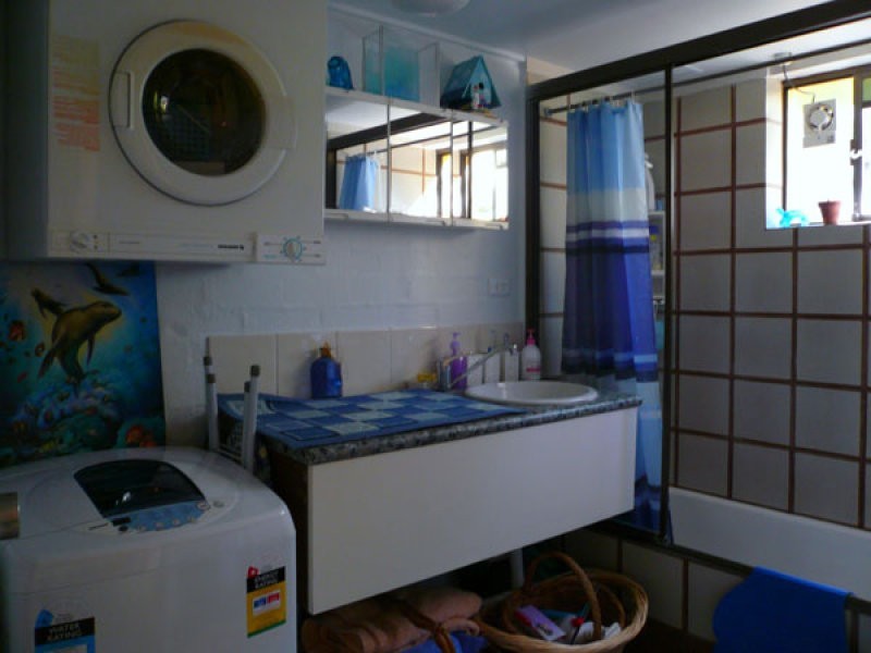 43 Augusta Terraces, Kooralbyn QLD 4285